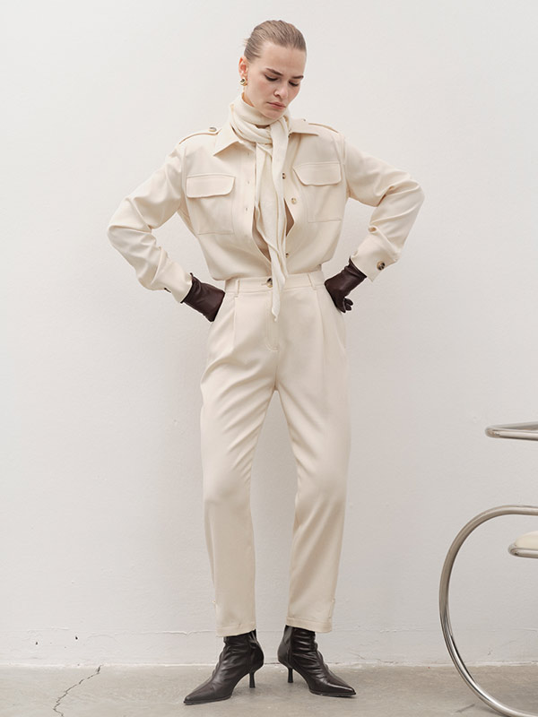 fw24-2.jpg