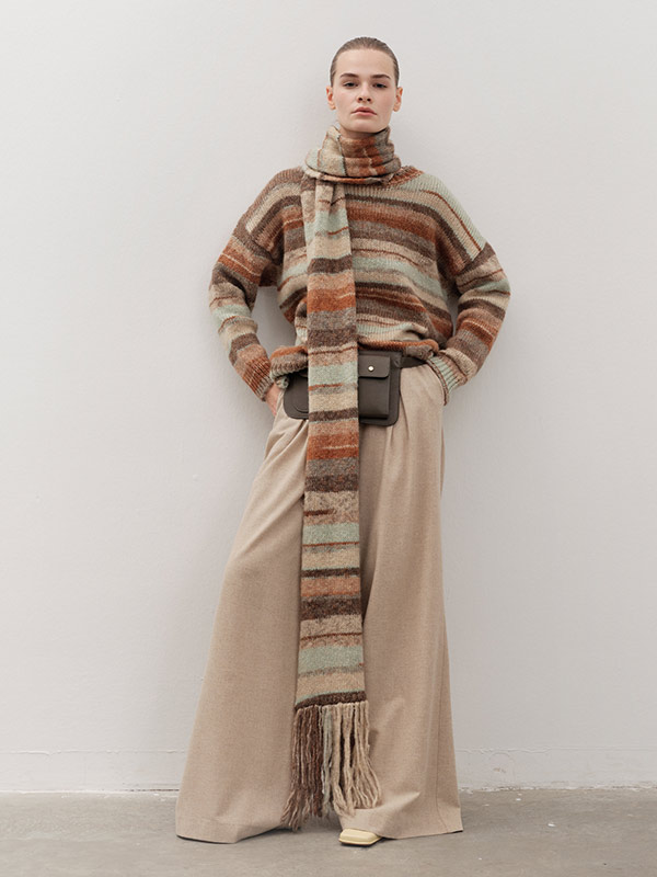 fw24-3.jpg