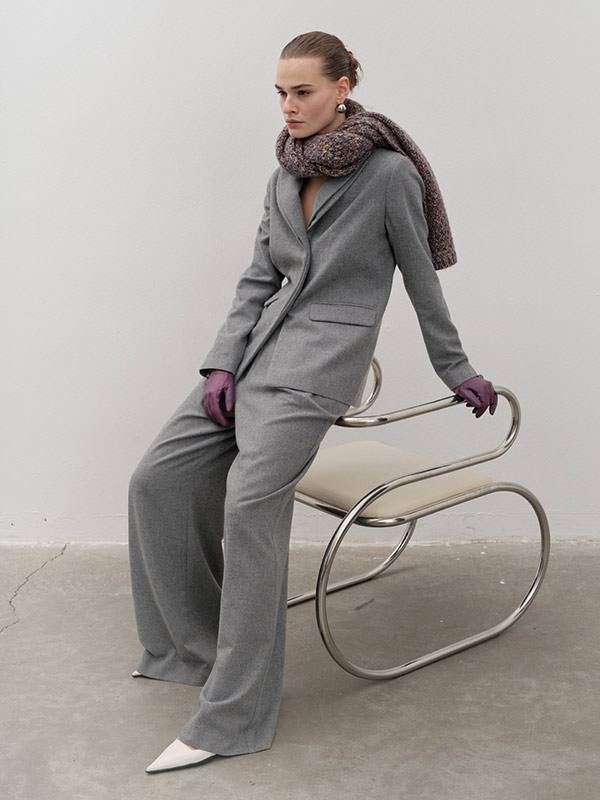 fw24-4.jpg